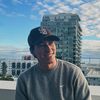nathanjp30
