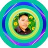 arjunshretha123