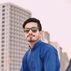 sanaullahkhxn0786