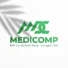 Medicomp