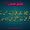 zainmalik6923