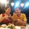 cafe.viet1
