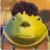 me.llamo.nick