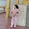 tuyennguyen110489