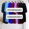 user4036129377832