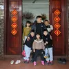 tuanbabo0
