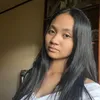 forishaa