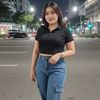 fadilagilsha8