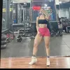 vannguyen2748