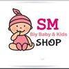 smbiybaby.andkids