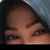 syafabatuta