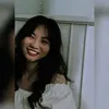 chinhssi