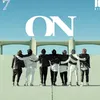 bangtanarmy301