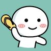 helloww00_0