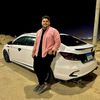 mahmoud_ehab462