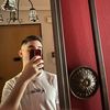 raul_morelle