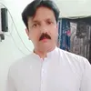 sajidsandhu99