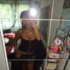 sahelitaa