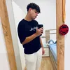 jooaaa.09