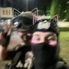 .m4a3e2
