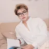 Vịt Tiến