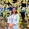 anjupoudel2033
