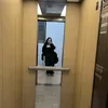 lxrqkjr._