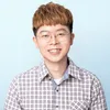 🔥我是大鈞¹²³⁴🎖️
