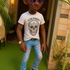 ronniewiz2