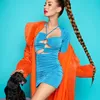 Anna Jamfm