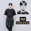 oatcoffee99