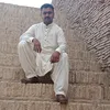 kashifpolice110