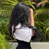 karima_aw