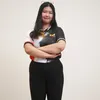 helenfrsca