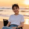 suratthana_12