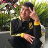 cuong._5