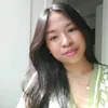 cerieese