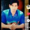 m.khan1210