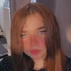 just_mmaryy