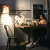 shreypovchun1