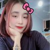 ounthea383