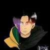 innocentzero.com1