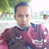fighterlay082