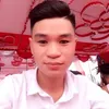 31895227513