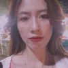 kimngaho335