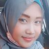 wiwikjayanti92
