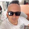 user2988170685818