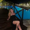 miiivva0