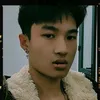 thien.19.02