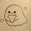 shaishi82